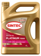 SINTEC 600158