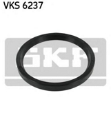 Skf VKS6237