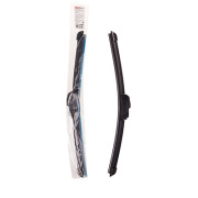 Skyway S02704003