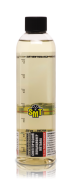 SMT2 SMT2514 100% cинтетический кондиционер металла 2-го поколения, 250 мл