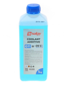 Solgy 503001 
