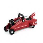 Sparta 510084