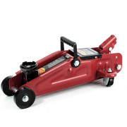 Sparta 510085