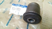 SSANG YONG 4455309012