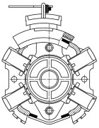 STARTVOLT VBS1816