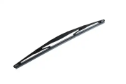 Stellox 104350SX