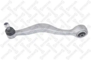 Stellox 5401188ASX