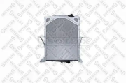 Stellox 8103343SX