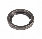 STONE JC43035