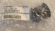 SUBARU 20251AA021