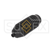 SUFIX FD1138