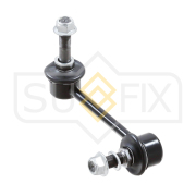 SUFIX SJ1042