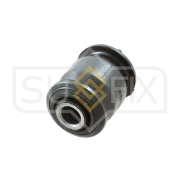 SUFIX SL2123