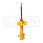 SUFIX SU1546