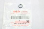 SUZUKI 1571009300