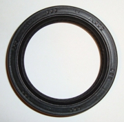 SUZUKI 2928366J30