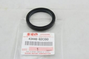 SUZUKI 4344682CB0