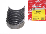 TAIHO M094ASTD