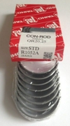 TAIHO R1052ASTD