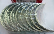 TAIHO R715A025