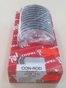 TAIHO R740ASTD