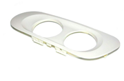 TangDE TD0161008L
