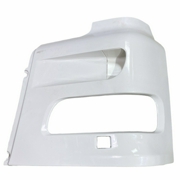 TangDE TD0661011L