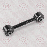 TATSUMI TEE1043