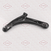 TATSUMI TEE1754L
