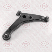 TATSUMI TEE1765R