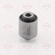 TATSUMI TEF1280