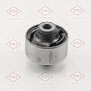 TATSUMI TEF1485