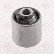 TATSUMI TEF1884