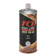 TCL H0010540SP