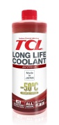 TCL LLC33145