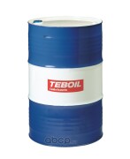 Teboil 3468372