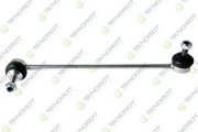 Teknorot B637