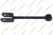 Teknorot M720