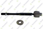 Teknorot T153