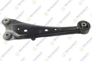 Teknorot T1628