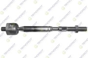 Teknorot T703