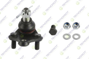 Teknorot T705K
