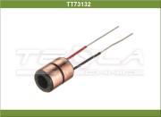 Tesla Technics TT73132