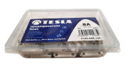 TESLA FC8A100
