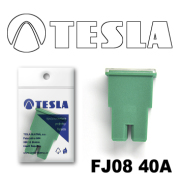 TESLA FJ0840A