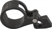 THORVIK ATRW24