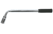 Topex 37D305 