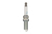 Torch LD6RIU11