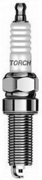Torch LD7RPU11