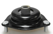 TORQUE AS1026